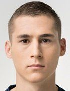 Filip Antonijevicboyu ve yaşı kaç