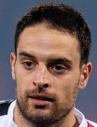 Giacomo Bonaventuraboyu ve yaşı kaç