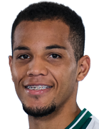 Robert Mejiaboyu ve yaşı kaç