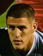 Damian Adinboyu ve yaşı kaç