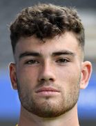 Brent Laesboyu ve yaşı kaç