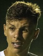 Giovanniboyu ve yaşı kaç