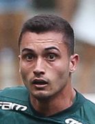 Luan Silvaboyu ve yaşı kaç