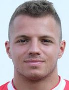 Vladimir Radocajboyu ve yaşı kaç