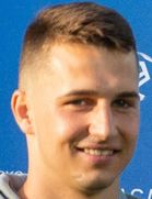 Krzysztof Kubicaboyu ve yaşı kaç