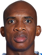 Charles Kaboreboyu ve yaşı kaç