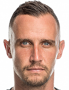 Jiri Kladrubskyboyu ve yaşı kaç