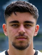 Abu Bekir Omer El Zeinboyu ve yaşı kaç