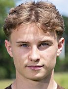 Niklas Jessenboyu ve yaşı kaç