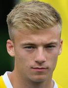 Dennis Lutke Frieboyu ve yaşı kaç