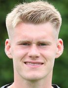 Philipp Schulzeboyu ve yaşı kaç