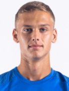 Andreas Vaherboyu ve yaşı kaç