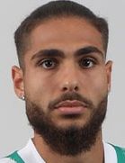 Mikail Polatboyu ve yaşı kaç