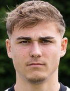 Marten Winklerboyu ve yaşı kaç