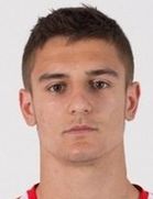 Borisav Burmazboyu ve yaşı kaç