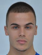 Luka Velikicboyu ve yaşı kaç