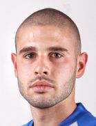 Goran Loncarboyu ve yaşı kaç