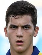 Bogdan Jocicboyu ve yaşı kaç