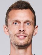 Romain Thomasboyu ve yaşı kaç