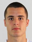 Luka Bijelovicboyu ve yaşı kaç