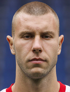 Strahinja Pavlovicboyu ve yaşı kaç