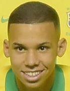 Gustavo Garciaboyu ve yaşı kaç