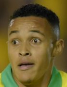 Lazaroboyu ve yaşı kaç