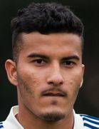 Walceboyu ve yaşı kaç