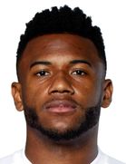 Luanboyu ve yaşı kaç