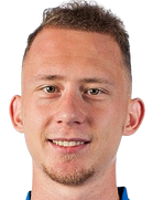 Aleksandr Butenkoboyu ve yaşı kaç