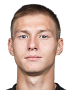 Dmitri Pivovarovboyu ve yaşı kaç