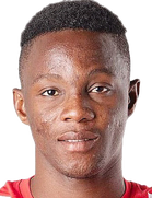 Kwaku Bonsu Oseiboyu ve yaşı kaç