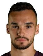 Vicko Seveljboyu ve yaşı kaç