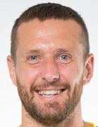 Damien Marcqboyu ve yaşı kaç