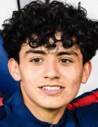 Richard Ledezmaboyu ve yaşı kaç