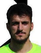 Oguzhan Yesilyurtboyu ve yaşı kaç