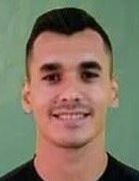 Onur Kiziltasboyu ve yaşı kaç