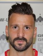 Sahin Aygunesboyu ve yaşı kaç