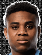 Thibault Klidjeboyu ve yaşı kaç