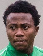 Abdul Halik Huduboyu ve yaşı kaç