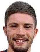 Tiago Antunesboyu ve yaşı kaç