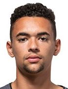 Martim Duarteboyu ve yaşı kaç