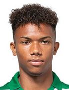 Rafael Lopesboyu ve yaşı kaç