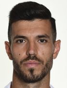 Klaus Gjasulaboyu ve yaşı kaç