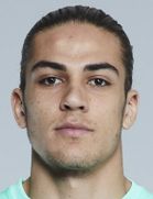 Dogan Alemdarboyu ve yaşı kaç