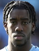 Josh Wilson Esbrandboyu ve yaşı kaç