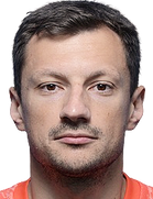 Andrey Klimovichboyu ve yaşı kaç