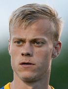 Jan Paul Van Heckeboyu ve yaşı kaç