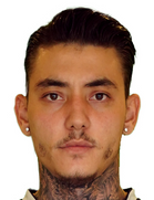 Zafer Gorgenboyu ve yaşı kaç