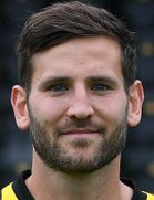 Niklas Damsboyu ve yaşı kaç